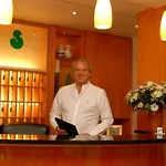 Hotel Sterkel