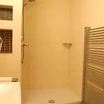 Sterkel Hotel 3*