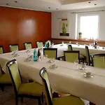 Hotel Sterkel