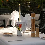 Hotel Sterkel Roedermark