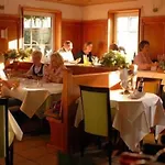 Sterkel Hotel