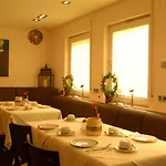 Sterkel Hotel 3*