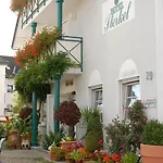 Sterkel