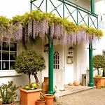 Hotel Sterkel 3*