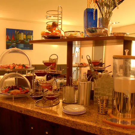 Sterkel 3* Rödermark