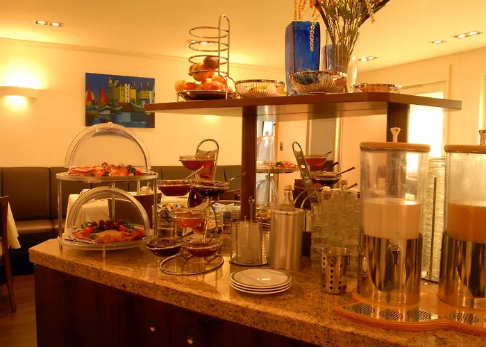 Sterkel 3* Rödermark